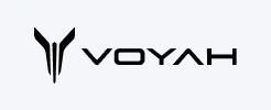 voyah