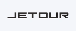 jetour