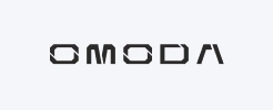 omoda