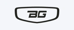 belgee