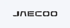 jaecoo